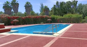 Apartamento Ayamonte Isla Canela Golf - Image 3