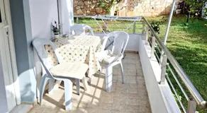 MyKsamil Apartments - Image 5