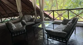 Nyumba Malaika - Image 4