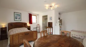 Chez Marie-Anne - Image 2