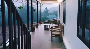 Orange Valley Farm Resort - Image 3