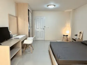 Dae Ma Place - Image 3