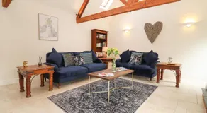 The Granary at Lane End Farm - Image 3