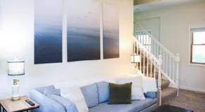 Walk to beach and downtown Lake Geneva! - Image 2