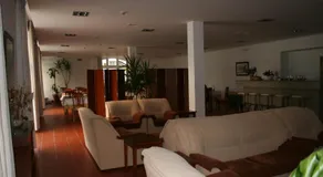 Hotel Solar dos Pachecos - Image 5
