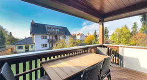 Ferienhaus Kaiserhof - Image 3