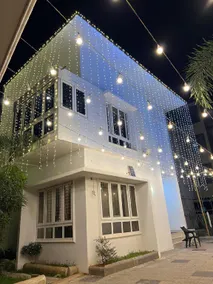 Private Luxury Villa -  Mangaluru City in 20 Min - Image 4