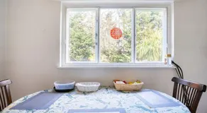 Ibrahim's House - Image 4