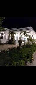 DAVUZA Hotel - Image 3