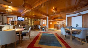 Hotel Garni Castel B&B - Image 3