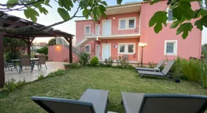 Megali Beach Nikos - Image 3
