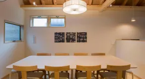 Rakuten STAY VILLA Kinugawa Riverside - Image 5