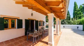 YourHouse La Suerte - Image 4