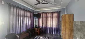 Anandha Grand Paradise - Image 4