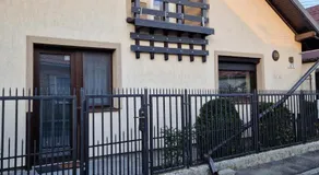 Rasnov Retreat - Image 5
