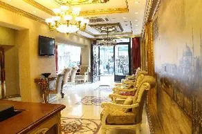 Barok Otel - Image 4