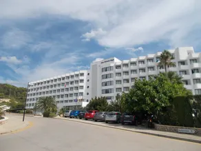 Stil Hotel Victoria Playa - Image 5