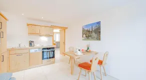 Landhaus Plainer - Image 2