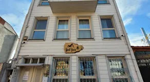 Masif House - Image 2