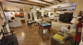 B&B Del Maresciallo - Image 3