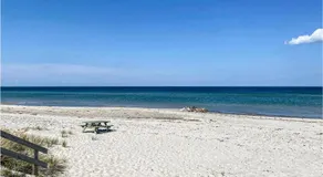 Lovely Home In Otterup With Wifi - Image 5
