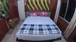 Tajau Laut Guesthouse - Image 2