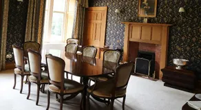Carnach House - Image 3