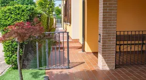 La Stazione Camere Caffè - Image 4