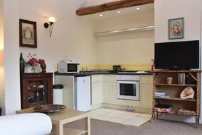 Daisy Cottage, the perfect romantic retreat in Rye - Image 3