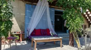 La Maison de Thelma - Image 2