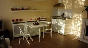 Quarenta Studio - Image 2