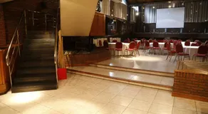 Hotel Corregidor - Image 3