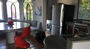 Casa Carly - Image 4