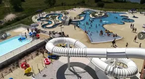 Les Jardins de Camelot - Image 2
