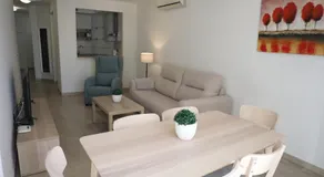 Apartamentos La Botica de Nerja - Image 5