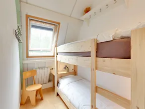 Holiday home in Krabbendam - Image 4