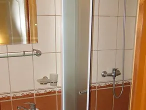 Vila Anna - Image 2