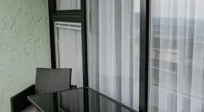 Apartment Gelassenheit Geyersberg - dein Ort zum Ankommen - Image 5