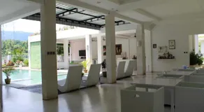 Villa Putih Lovina - Image 3