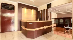Hotel Bungurasih Syariah - Image 3