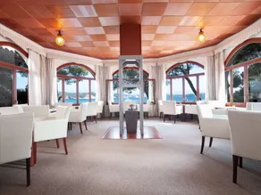 Hotel Cala Fornells - Image 3