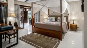 PNB Bali Villas - Image 2