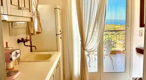St Nikola Panoramic Suites Halkidiki - Image 2