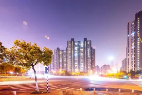 Manxin Hotel Nanjing Jinlingyin - Image 4