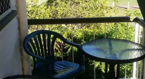 Baringa Bed & Breakfast - Image 4