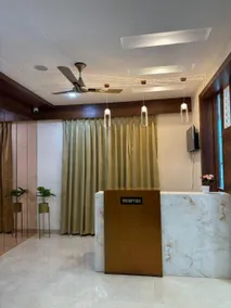 Hotel Atithi Inn Akluj - Image 4