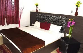 Satkar Hotel - Image 2