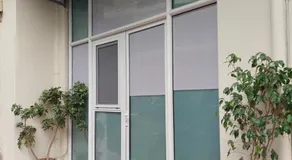Soufis house - Image 4