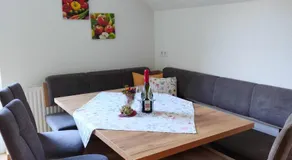 Sonja´s Ferienwohnung - Image 5