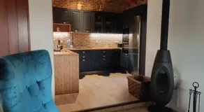 Casa do Vô Sousa - Image 3